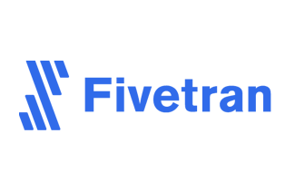 Fivetran